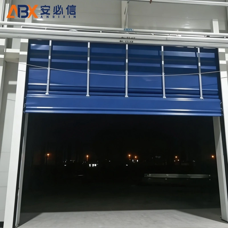 玉溪市升降平台