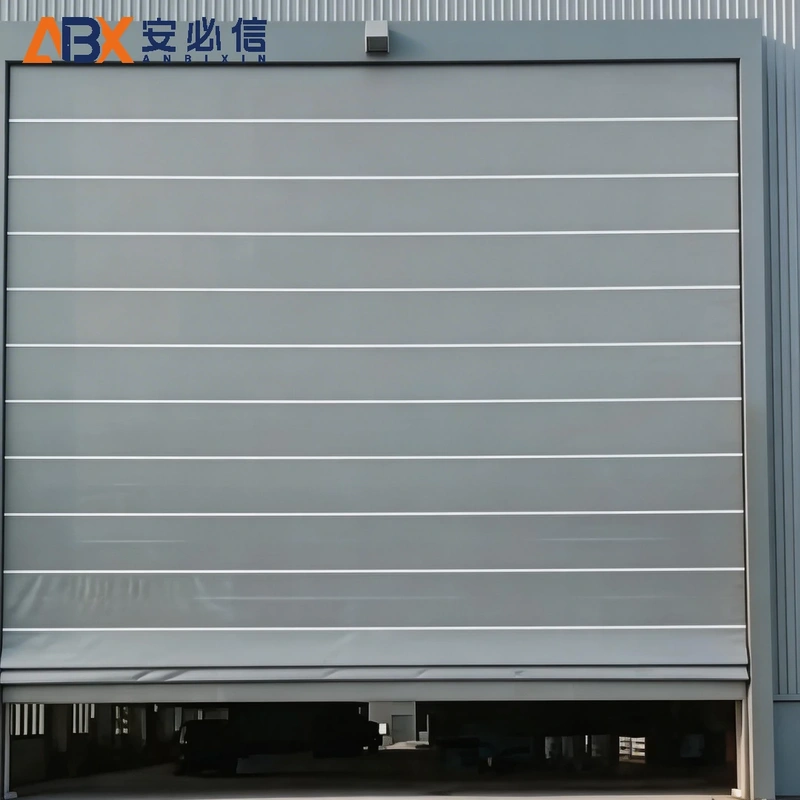 玉溪市堆积门